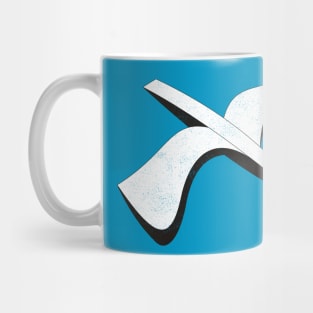 Prototype Mug